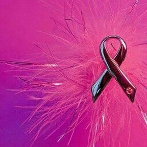 Meet your Posher, Kristi